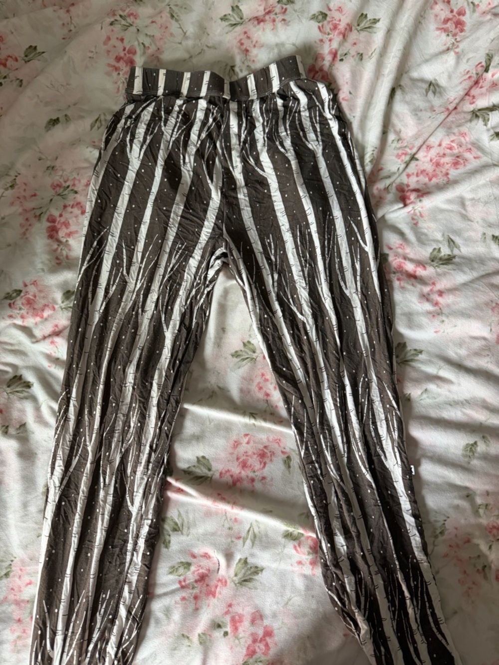 Lounge pants